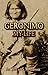 Geronimo: My Life (Native American) by Geronimo, S. M. Barrett