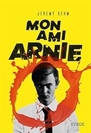 Mon ami Arnie