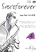 Saxoforever Volume 4 by 