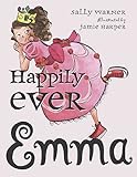 Happily Ever Emma