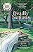 Deadly Notions (A Southern Sewing Circle Mystery) by Elizabeth Lynn Casey