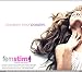 Femstim | Female Libido Enhancer | Sexual Enhancement for Women to Boost Sex Drive …