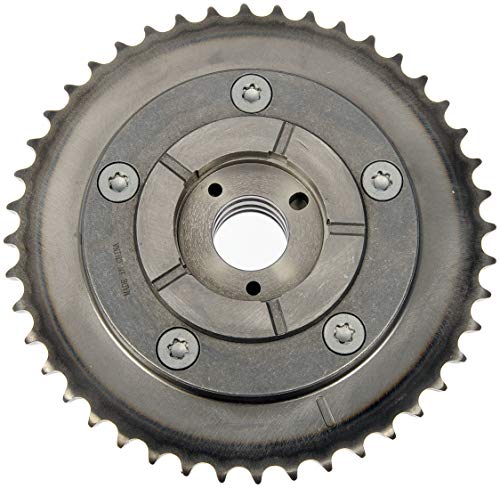 Dorman 918-186 Engine Variable Valve Timing (VVT) Sprocket for Select Models