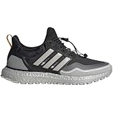Adidas Mens Ultraboost Cold.rdy Running ShoesRunning Shoe