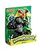 Imaginext Adventures Gorilla