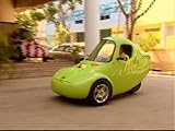 Season 1, Ep. - 7 The Way of the Future
