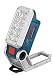 Bosch 12-Volt Max LED Cordless Work Light FL12 primary
