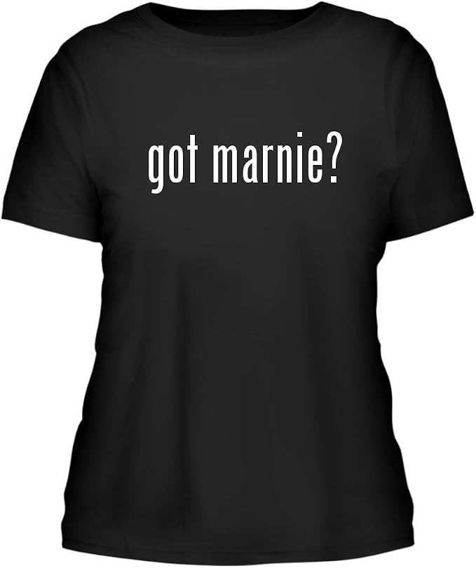 basic apparel marnie tee