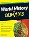 World History For Dummies