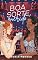 Livro Boa Sorte, Querida!