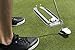 SKLZ Golf Putting Alignment Training Gate