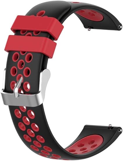 amazfit bip parts