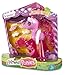 Lalaloopsy Ponies- Jamberry