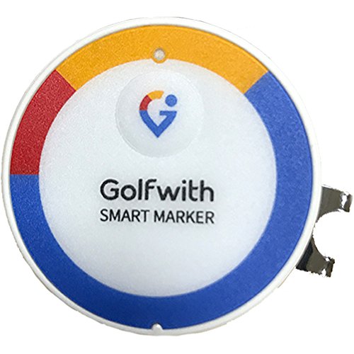 Gps On Golf Balls at Mary Shivers blog
