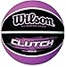 Wilson Clutch Basketball