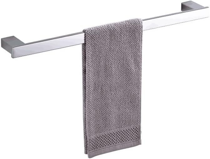 Beelee BA8003SC - 60 cm/ 23.6