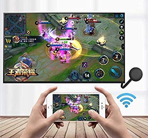 M2-Plus-Airplay-1080P-Wireless-WiFi-Display-TV-Dongle-Receiver-TV-Stick-Android-Miracast-For-Phone-PC
