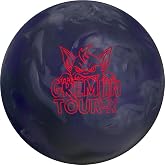 Roto Grip Gremlin Tour-X Bowling Ball