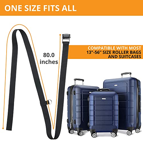 V VOLKGO Сar Sеat Travel Belt Easy Carry & Saving Money Car Seat