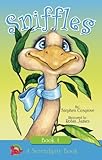Sniffles (Serendipity Series)