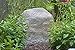 Emsco Group 2882 Landscape Rock Resin, Medium, Detailed Texture