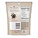 BROOKSIDE Dark Chocolate Crunchy Clusters, Berry Medley, 5 Ounce