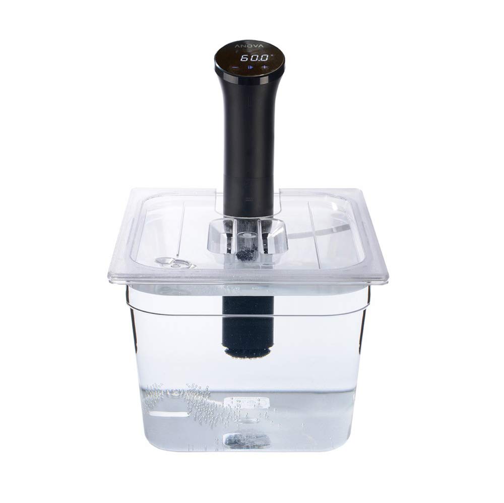 SousVideTools, Clear, 11.6 L - Image 4