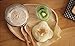 Fashionclubs Kids Bear Sandwich And Bread Press Cutter Maker Mould