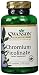 Swanson Premium Brand Chromium Picolinate 200 mcg 200 Caps (Pack of 2)