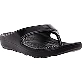 REVITALIGN Women's Fusion Energy Flip-Flop