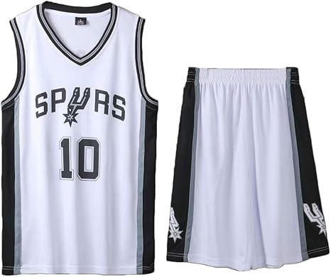 mens basketball vests uk