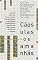 Livro Cápsulas de amanhãs: contos & poemas