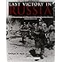 Last Victory in Russia: The SS-Panzerkorps and Manstein's Kharkov Counteroffensive, February-March 1943 (Schiffer Military History Book)