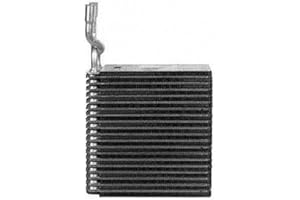Four Seasons 54188 Evaporator Core