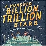 A Hundred Billion Trillion Stars