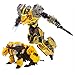 JINBAO Deformation Predaking Feral Rex Predacons Combiner Toys Oversize Model Upgrade Edition Action Figure Robot Toys