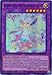 Yu-Gi-Oh! - Bloom Diva the Melodious Choir (MP16-EN020) - Mega Pack 2016 - 1st Edition - Ultra Rare