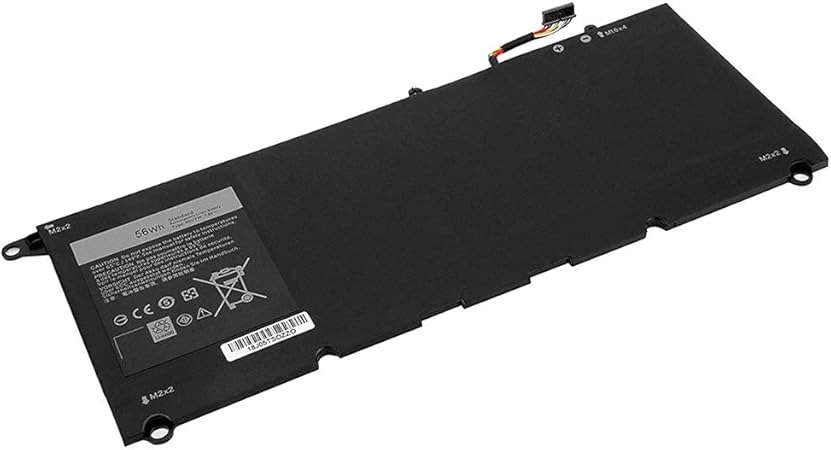 Аккумулятор dell 90v7w