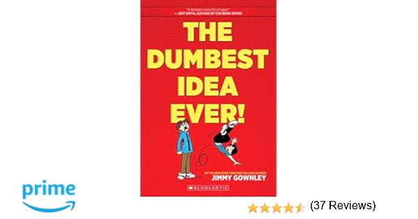 51E-M471vWL._SR600,315_PIWhiteStrip,Bott