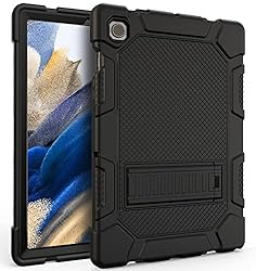 Rantice Galaxy Tab A8 10.5 Case, Samsung Galaxy Tab