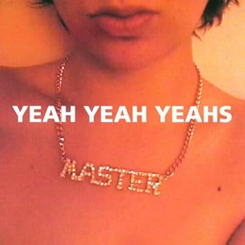 Yeah Yeah Yeahs Ep Yeah Yeah Yeahs Amazon De Musik yeah yeah yeahs ep