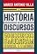 Livro A história em discursos: 50 Discursos Que Mudaram O Brasil E O Mundo