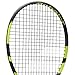 Babolat Pure Aero 25 Junior Tennis Racquet
