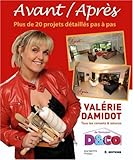 D&CO Avant / Après (French Edition) by