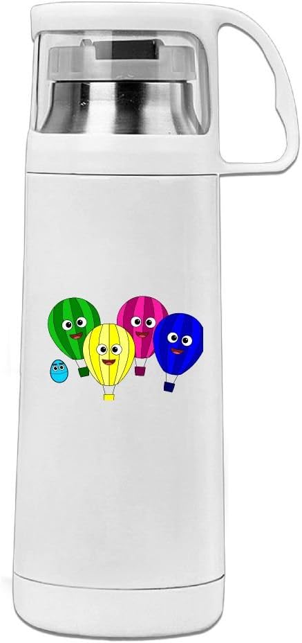 Best Pleurx Vacuum Bottle 1000Ml