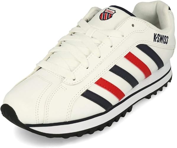 k swiss verstad