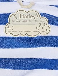 Impermeables Hatley - Chubasqueros para niño