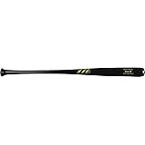 marucci lindy12