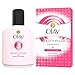 Olay Beauty Fluid Essential Moisture Nourishing Day Fluid Normal/dry/combination 200 Ml (packaging Varies)