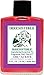 (1Pack) Indio Products Spiritual Anointing Oil- Irresistible 1/2oz